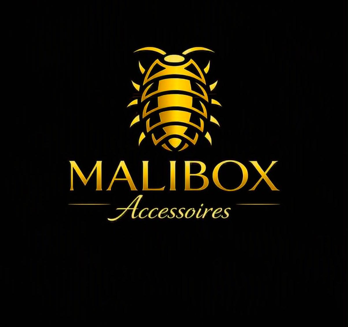 Accessoires et substrat pour isopodes.