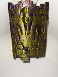 Fond 3D pharaon Alpha+