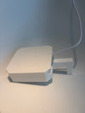 Lampe Malibox