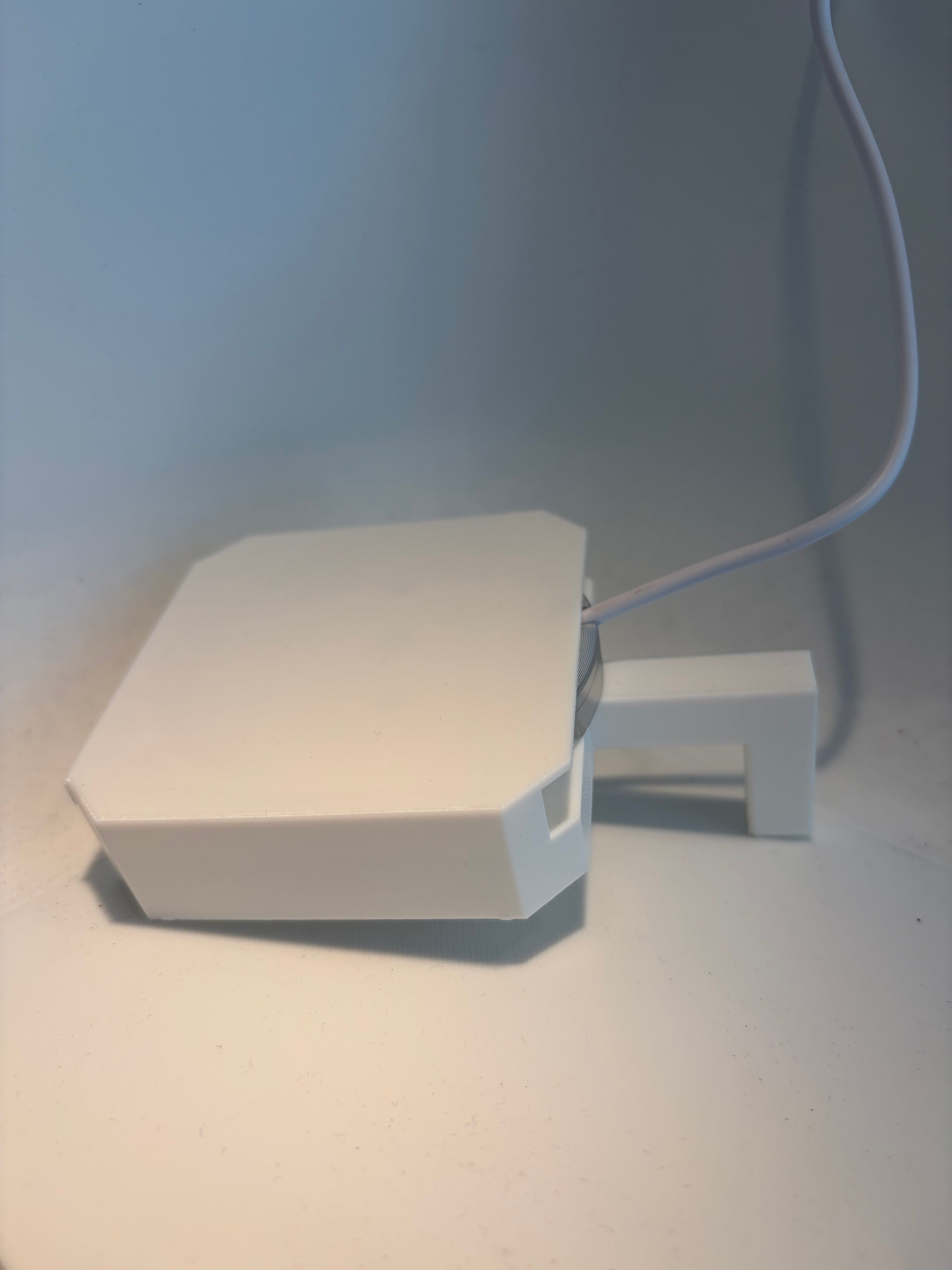 Lampe Malibox