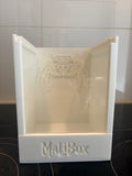 Malibox arboria
