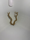Mini branche alpha