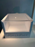 Malibox Terra 13,5X13,5X10
