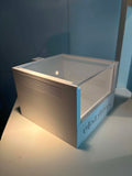 Malibox Terra